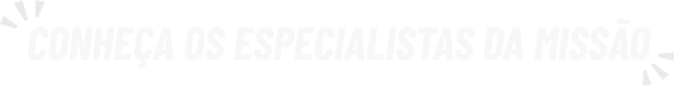 Asset 269-4