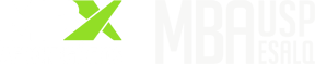 Asset 279-2