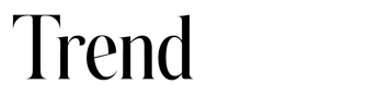 TrendClass