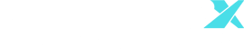 Asset 312