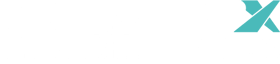 Asset 321-2