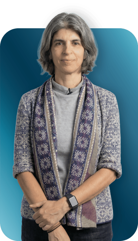 Asset 334@150x Asset 334@150x