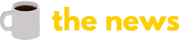 THE NEWS