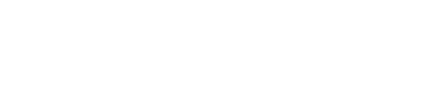 Dados