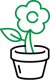 Mercado de carbono