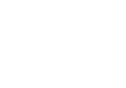 MBA USP ESALQ
