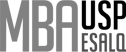 MBA USP ESALQ