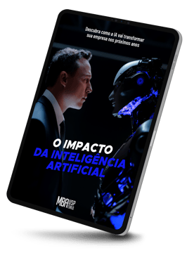 Ebook