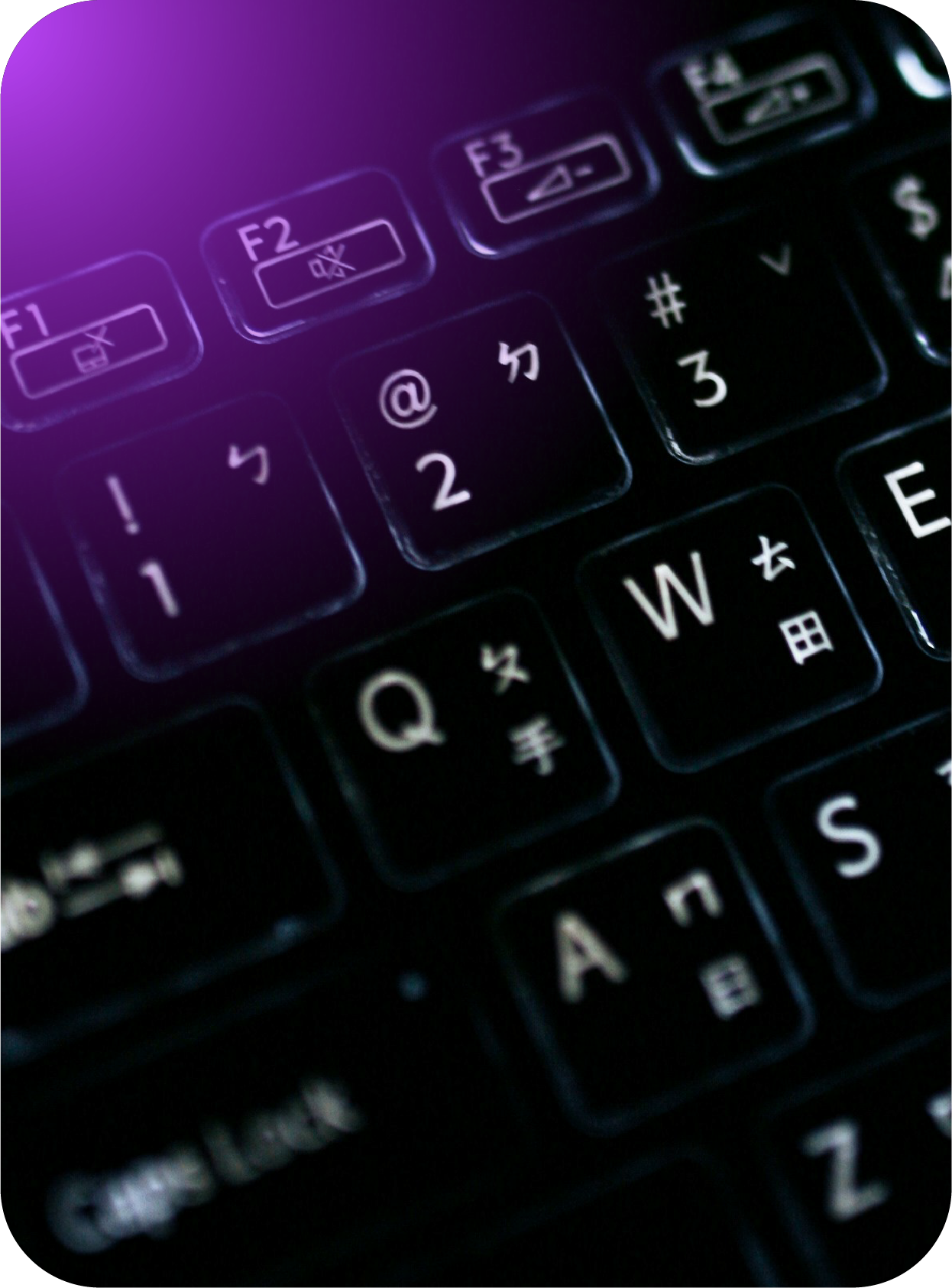Cyber
