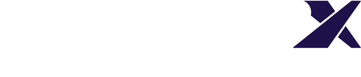 Ativo 331