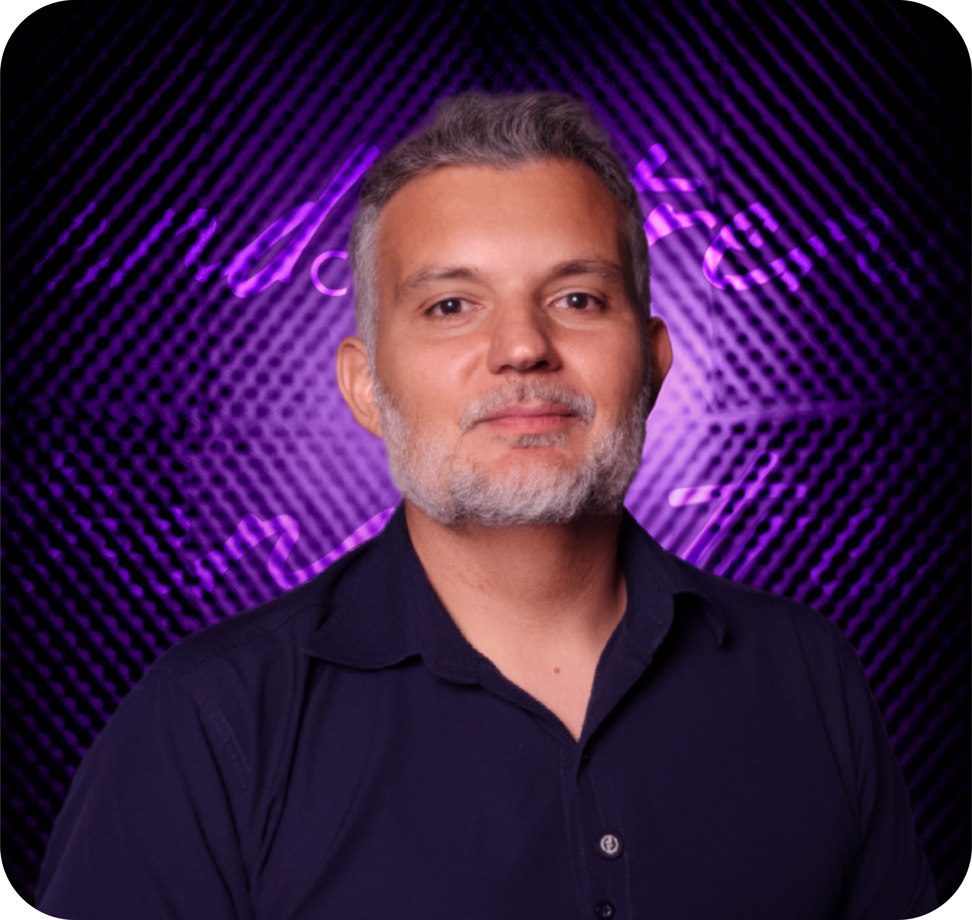 Daniel Zanco@4x
