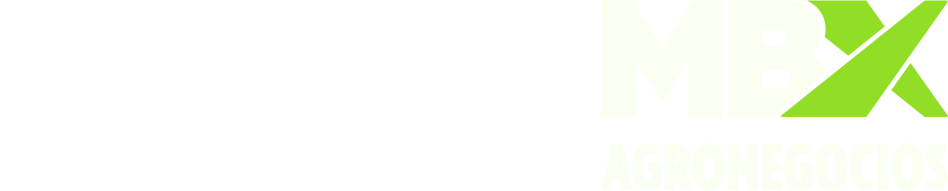 ESPANHOL