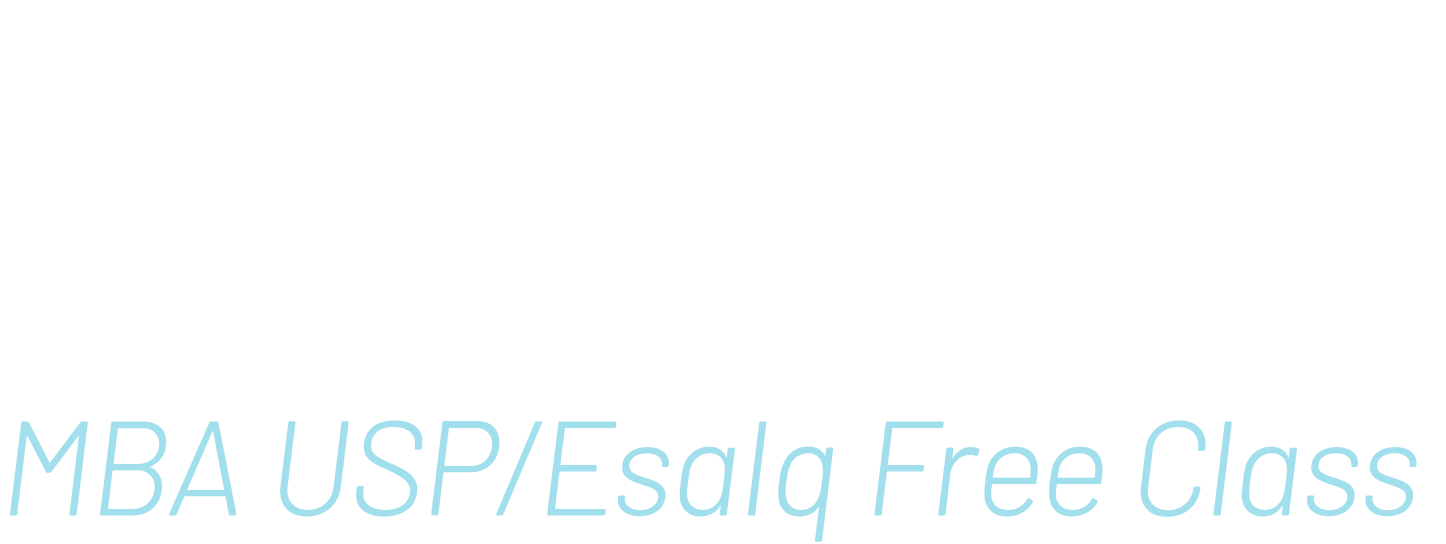 Free Class
