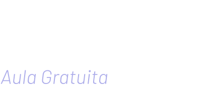 Logo-1