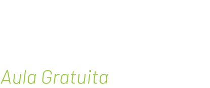Logo@150x