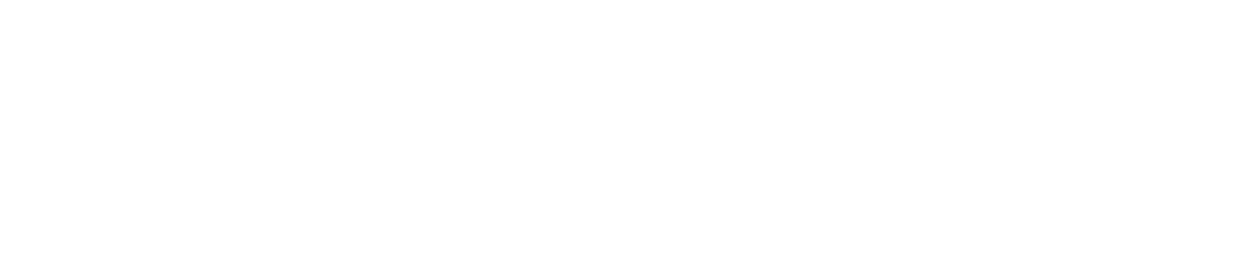 Logos - espanhol