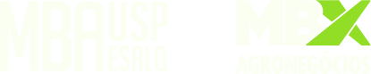 Logos - mba@150x