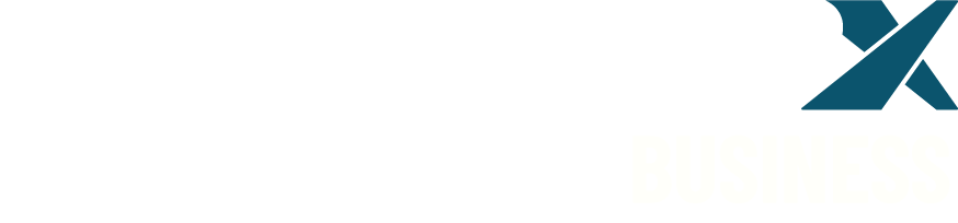 Logotipo Ingles - Mb