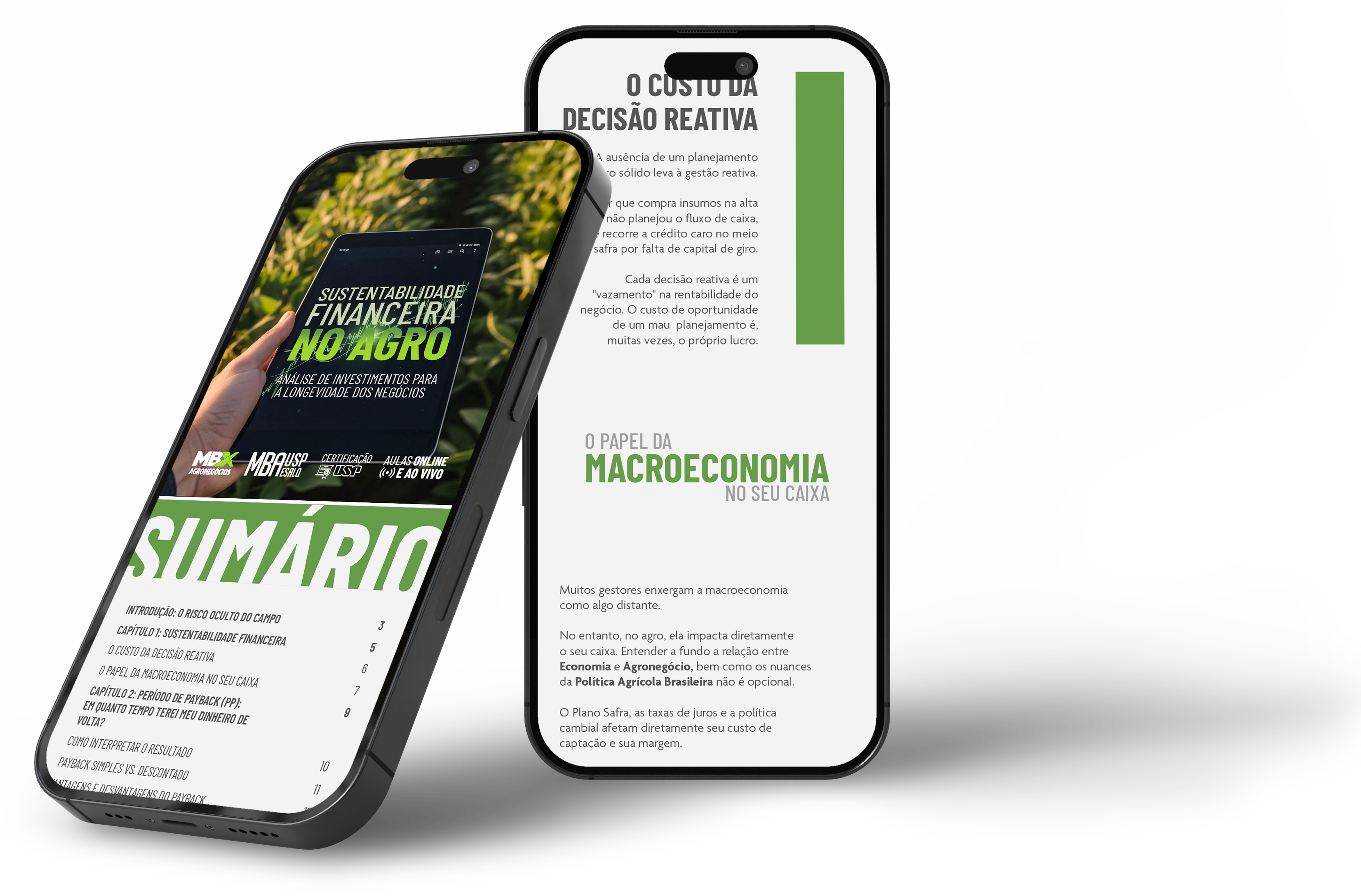Mockups_Celular Agro