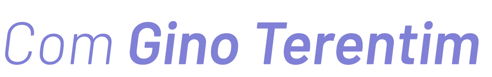 Nome