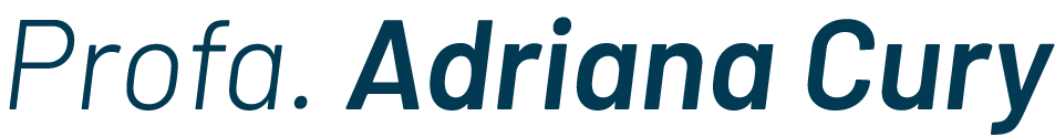nome professora@150x