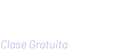 trendclass - espanhol