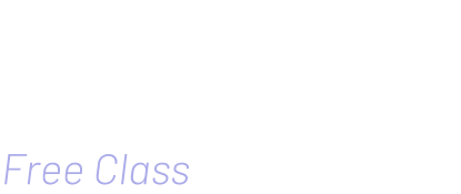 trendclass - ingles